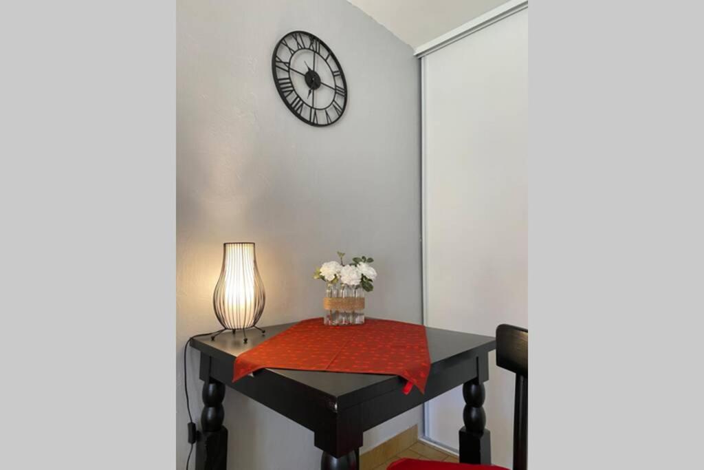 Ferienwohnung T2 Ensoleille. Terrasse Et Vaste Jardin Commun Cauterets Exterior foto
